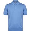 KITON - Polo - Carta da zucchero