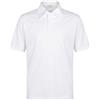 FILIPPO DE LAURENTIIS - Polo - Bianco