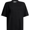 BARROW - T-shirt - Antracite