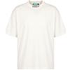 BARROW - T-shirt - Off white