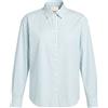 MC2 SAINT BARTH - Camicie e bluse fantasia - Verde chiaro