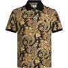 ETRO - Polo - Nero