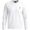 POLO RALPH LAUREN - T-shirt - Bianco