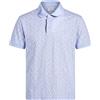 ETRO - Polo - Celeste