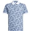 ETRO - Polo - Bianco
