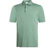 FILIPPO DE LAURENTIIS - Polo - Verde