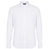 FAY - Camicia regular fit - Bianco