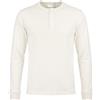 FAY ARCHIVE - T-shirt - Avorio