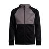 THE NORTH FACE - Felpa - Grigio