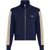 AUTRY - Cardigan - Blu navy