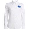 LOVE MOSCHINO - Camicia - Bianco