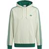 ADIDAS ORIGINALS - Felpa - Verde chiaro