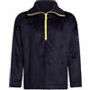 PEUTEREY - Felpa - Blu navy