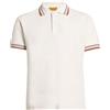 TOD'S - Polo - Off white