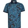 ETRO - Polo - Avio