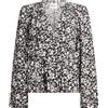 ISABEL MARANT - Camicia - Nero
