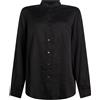 FAY - Camicie e bluse tinta unita - Nero