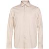 SONRISA - Camicia regular fit - Beige