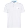 ETRO - Polo - Bianco
