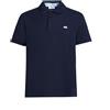 ETRO - Polo - Blu notte