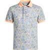 ETRO - Polo - Salmone