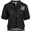 19.70 NINETEEN SEVENTY - Polo - Nero