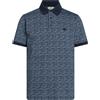 ETRO - Polo - Blu notte