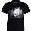 JUNYA WATANABE COMME des GARÇONS - T-shirt - Nero