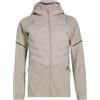 ODLO - Giubbotto - Beige