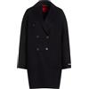MAX&Co. - Cappotto - Blu notte