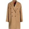MAX&Co. - Cappotto - Cammello