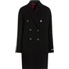 MAX&Co. - Cappotto - Nero