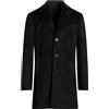MARKUP - Cappotto - Nero
