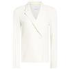 KAOS - Blazer - Bianco