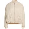 KAOS JEANS - Giubbotto - Beige
