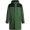 INVICTA - Cappotto - Verde