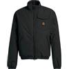 REFRIGIWEAR - Giubbotto - Blu notte