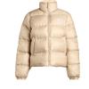 ADIDAS ORIGINALS - Piumino - Beige
