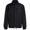 REFRIGIWEAR - Piumino - Nero