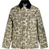 CARHARTT WIP - Giubbotto - Verde salvia