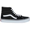 VANS - Sneakers - Nero
