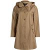 LAUREN RALPH LAUREN - Soprabito - Beige