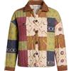 ARIZONA LOVE - Piumino - Beige