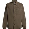 TIMBERLAND - Giubbotto - Verde militare