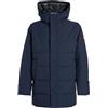 REFRIGIWEAR - Cappotto - Blu navy