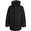 REFRIGIWEAR - Cappotto - Nero