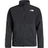 THE NORTH FACE - Giubbotto - Antracite