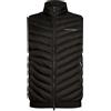 ARMANI EXCHANGE - Smanicati - Verde militare