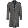 DEPARTMENT 5 - Cappotto - Grigio
