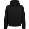 CALVIN KLEIN JEANS - Cappotto - Nero